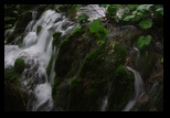 Plitvice -11-07-2013 - Bogdan Balaban